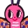 Buddiefly