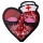 Nurse Heart
