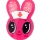 Nurse Bunny