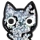 Ghost Cat