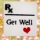 Get Well