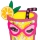 Lemonade Girl