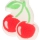 Cherry On Top
