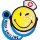 Dr. Smiley