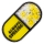 Always Smiling Pill