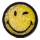 Loving Yellow