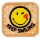 Smiling Bandaid