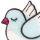 Bluebird