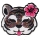 Betsey Tiger