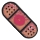 Betsey Band Aid