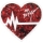 EKG Heart