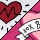 Love and Care