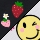 Berry Happy