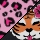 Lovely Tiger
