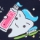 Toothie