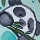 Pandas
