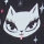 Billy Cat