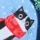 Holiday Cats