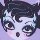 Vampire Bat Dolly