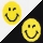 Just Smiling