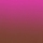 Hibiscus Pink/Walnut