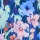 Floral Romance
