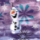 Olaf in Arendelle