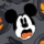 Scaredy Pumpkin