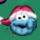 Christmas Cookie