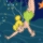Tinker Bell Flight