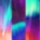 Aurora Stripe