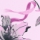 Loving Lilies