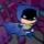 Comic Hero