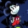 Mickey Bro Time