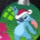 Baubles and Bulbs