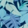 Breezy Palms