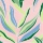 Summer Palm Leaves