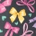 Ribbons Of Hope