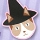 Spooky Squad