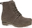 Sigourney Mushroom Nubuck