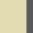 Canary Pewter