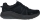 Poppy Black/Black Suede