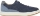 Josey Navy Suede 