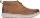 Tony Tan Burnished Suede