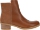 Denay Saddle Waterproof Milled 
